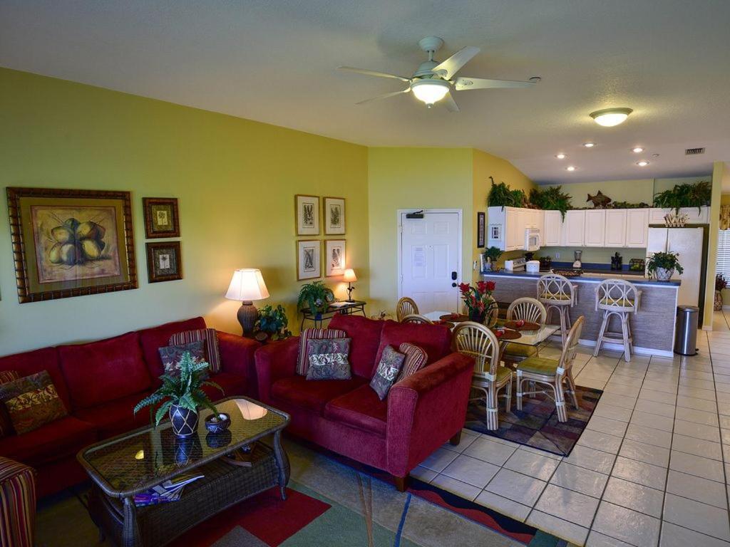 Gulf Retreat 2: Magnificent Water Views, Steps To Beach, None Cleaner, None Nicer! Clearwater Beach Buitenkant foto
